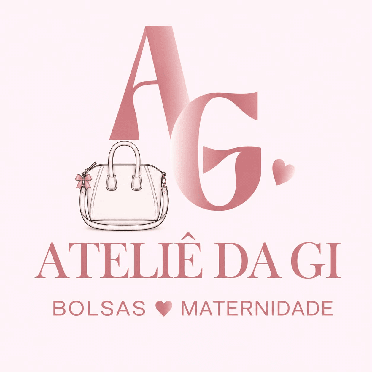 Ateliê da Gi